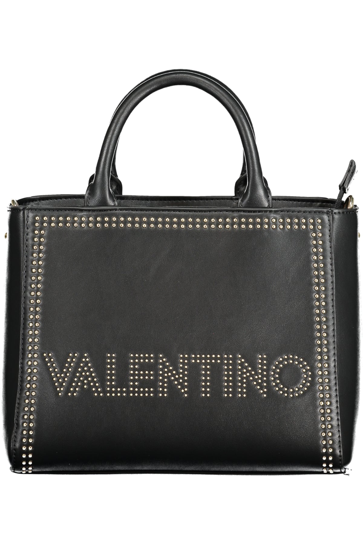 VALENTINO BAGS Women Bag - Black