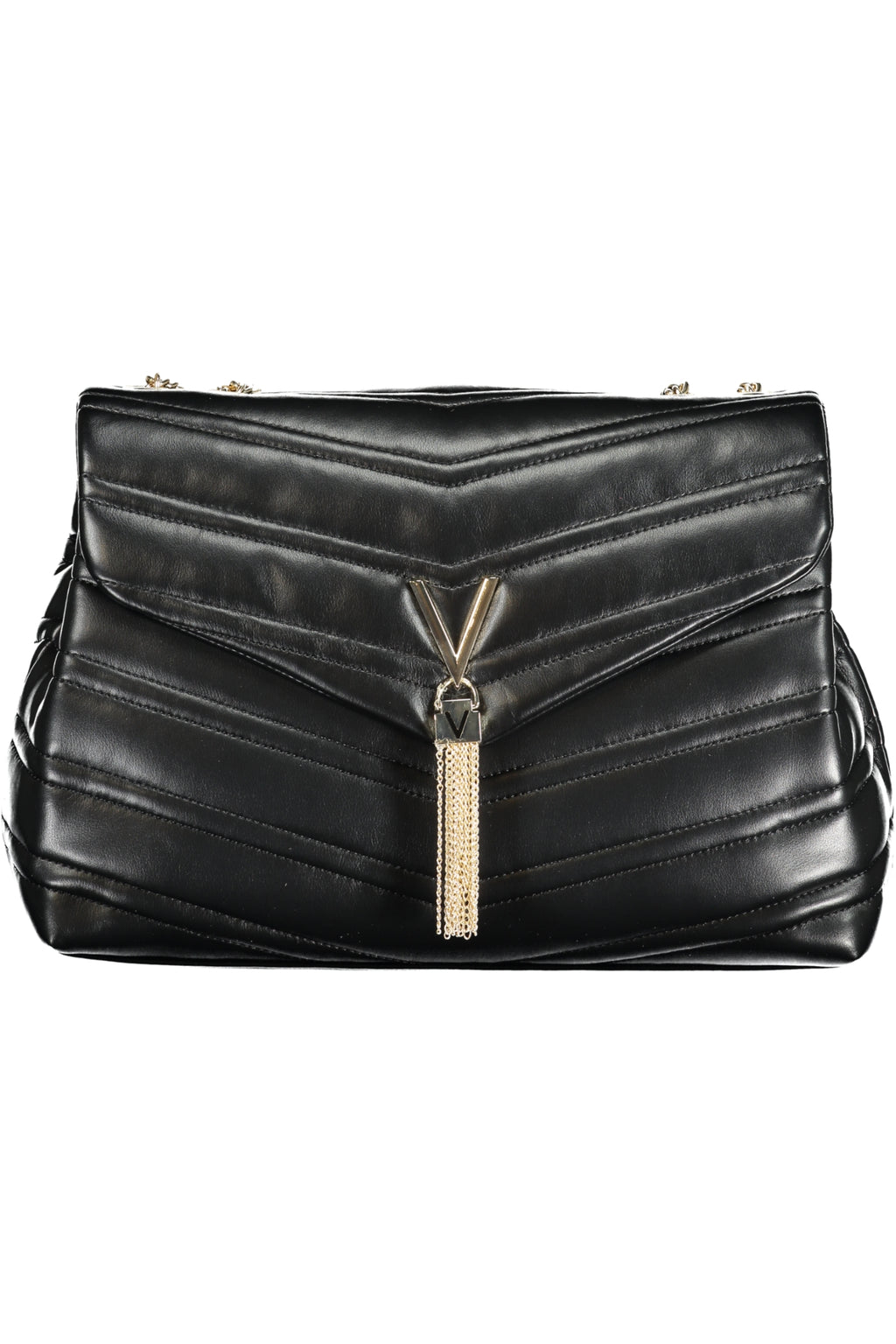 VALENTINO BAGS Women Bag - Black