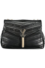 VALENTINO BAGS Women Bag - Black