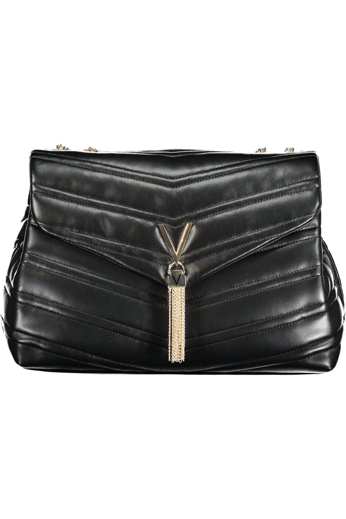 VALENTINO BAGS Women Bag - Black