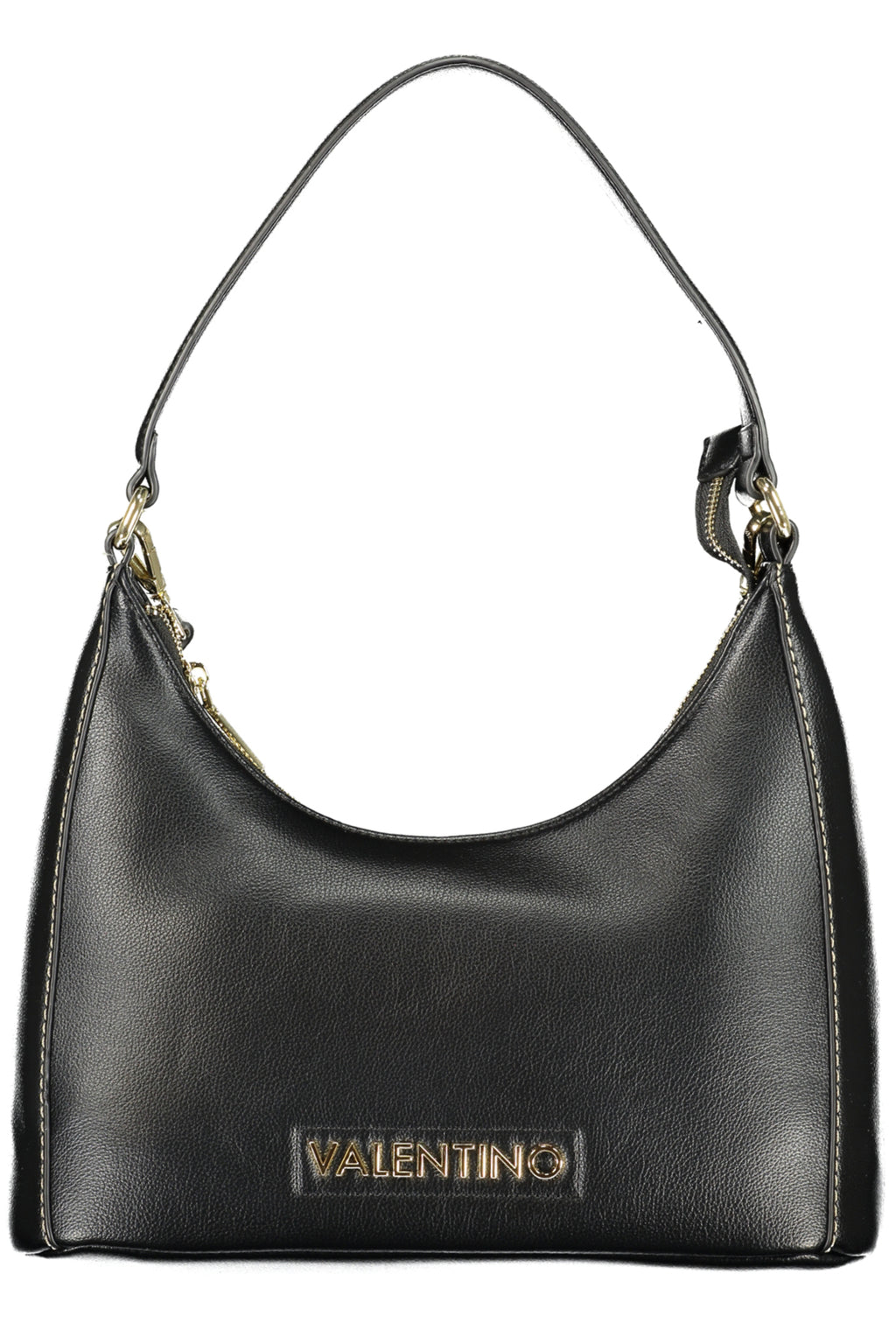 VALENTINO BAGS Women Bag - Black