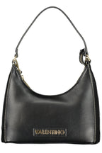 VALENTINO BAGS Women Bag - Black