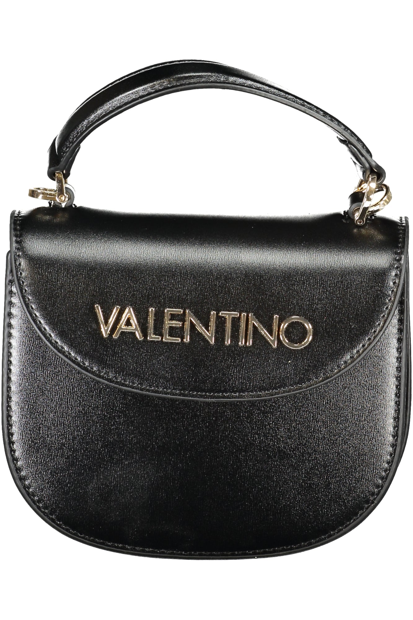 VALENTINO BAGS Women Bag - Black