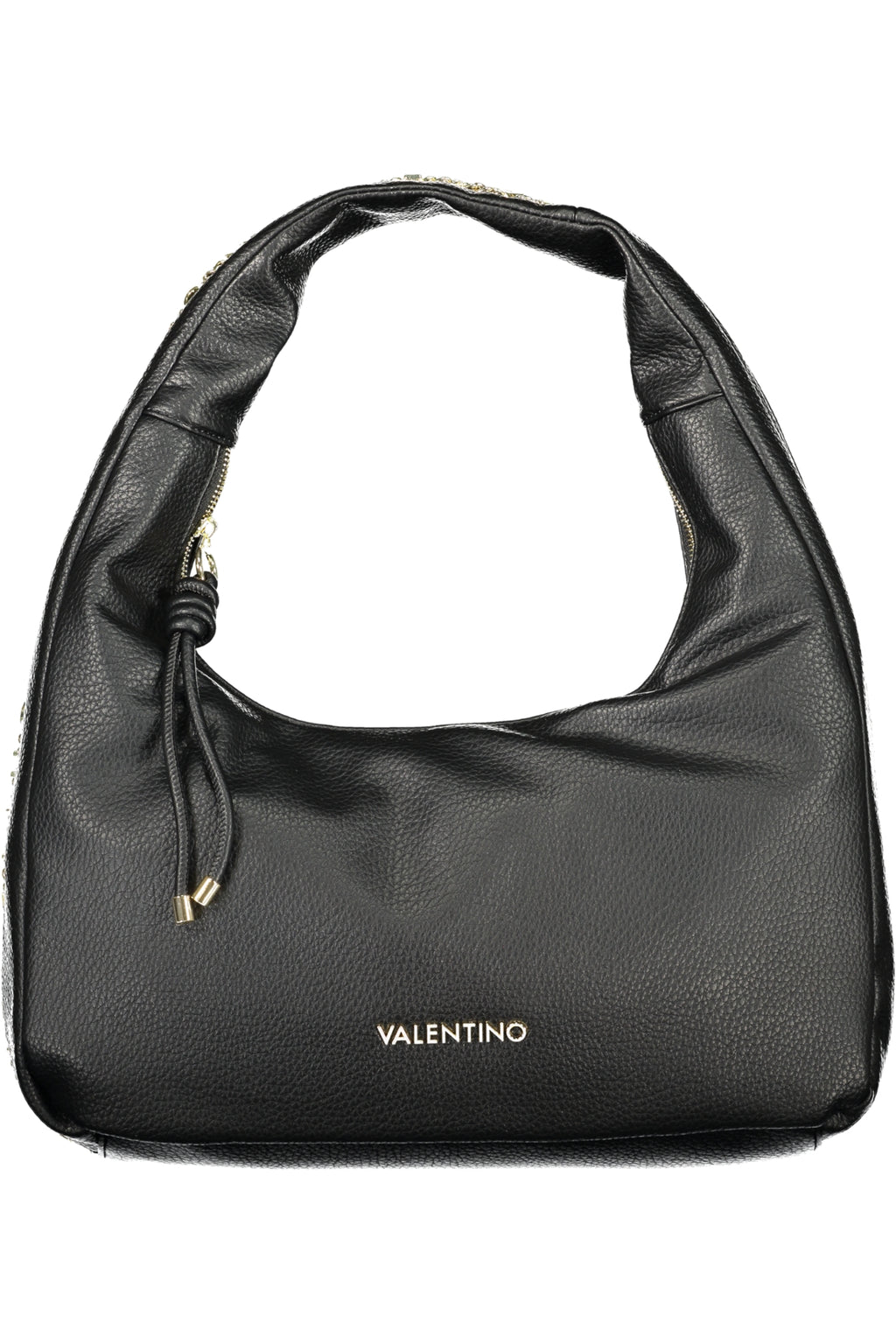 VALENTINO BAGS Women Bag - Black