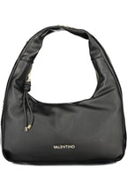 VALENTINO BAGS Women Bag - Black