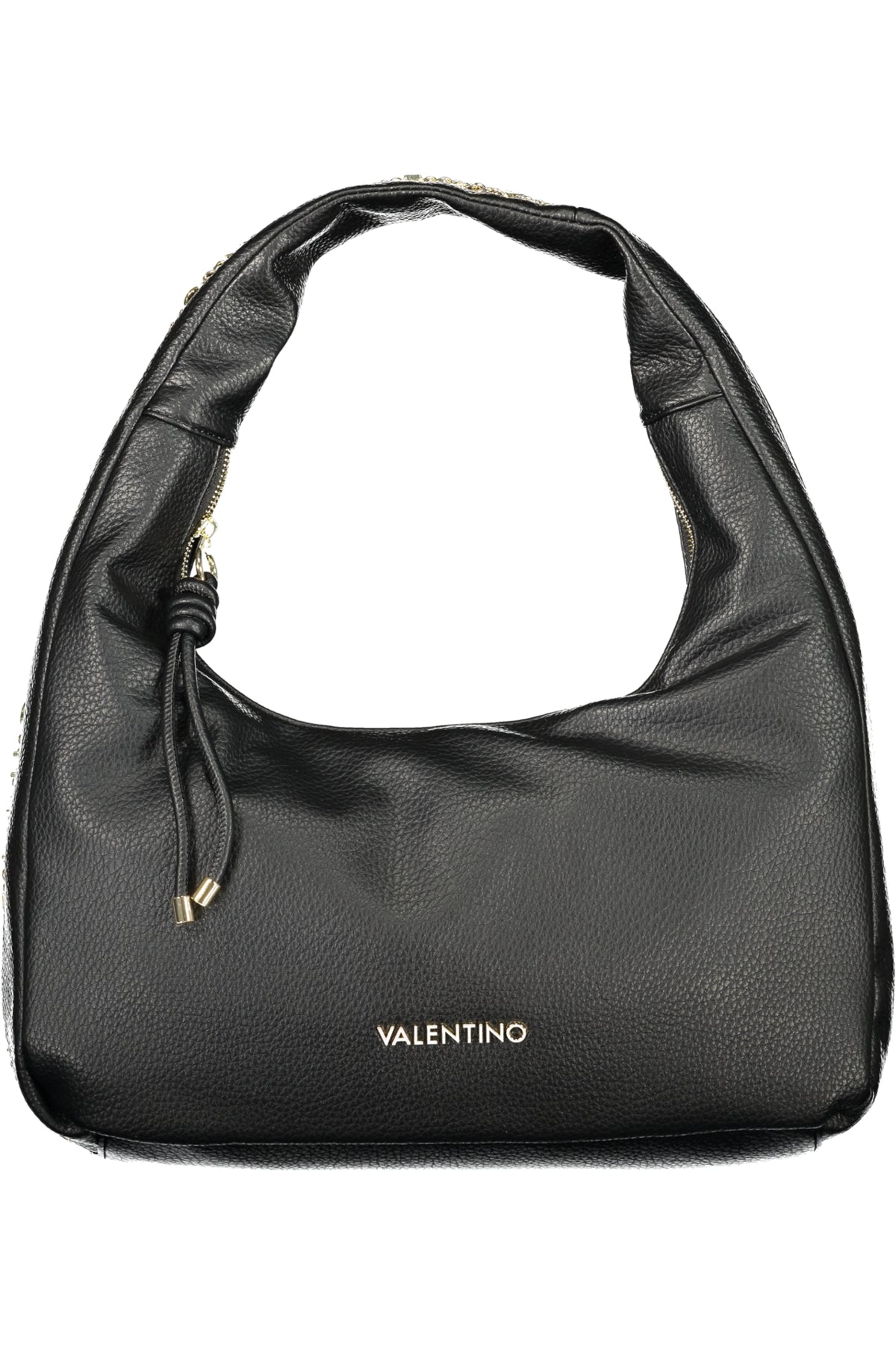 VALENTINO BAGS Women Bag - Black