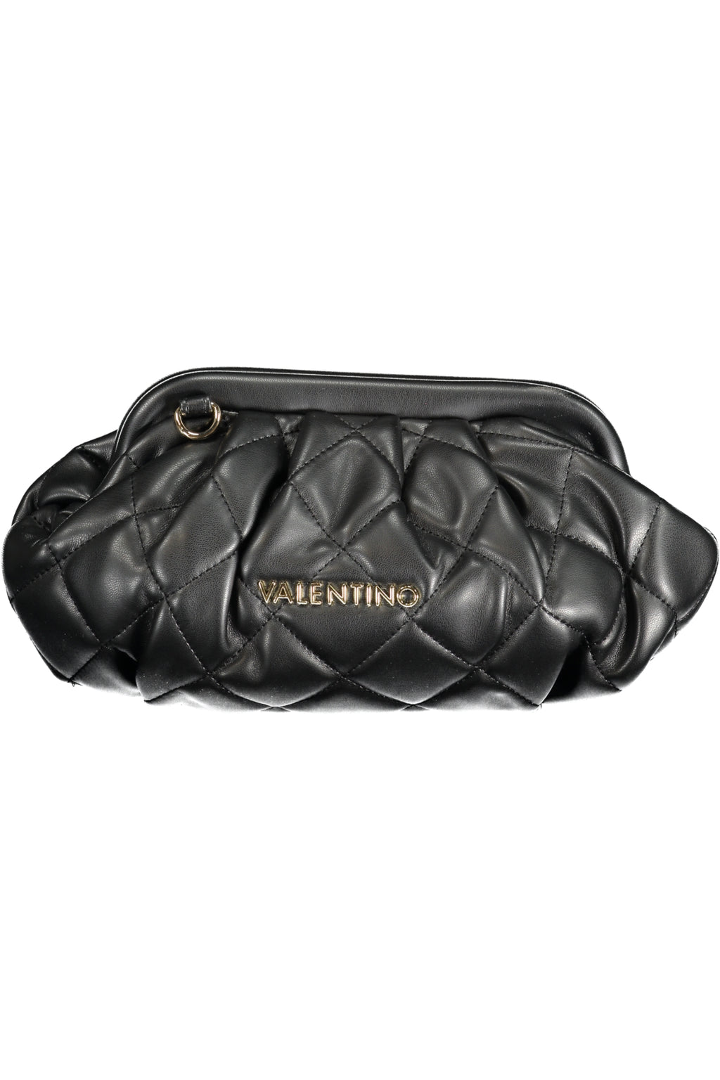 VALENTINO BAGS Women Bag