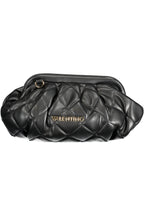 VALENTINO BAGS Women Bag