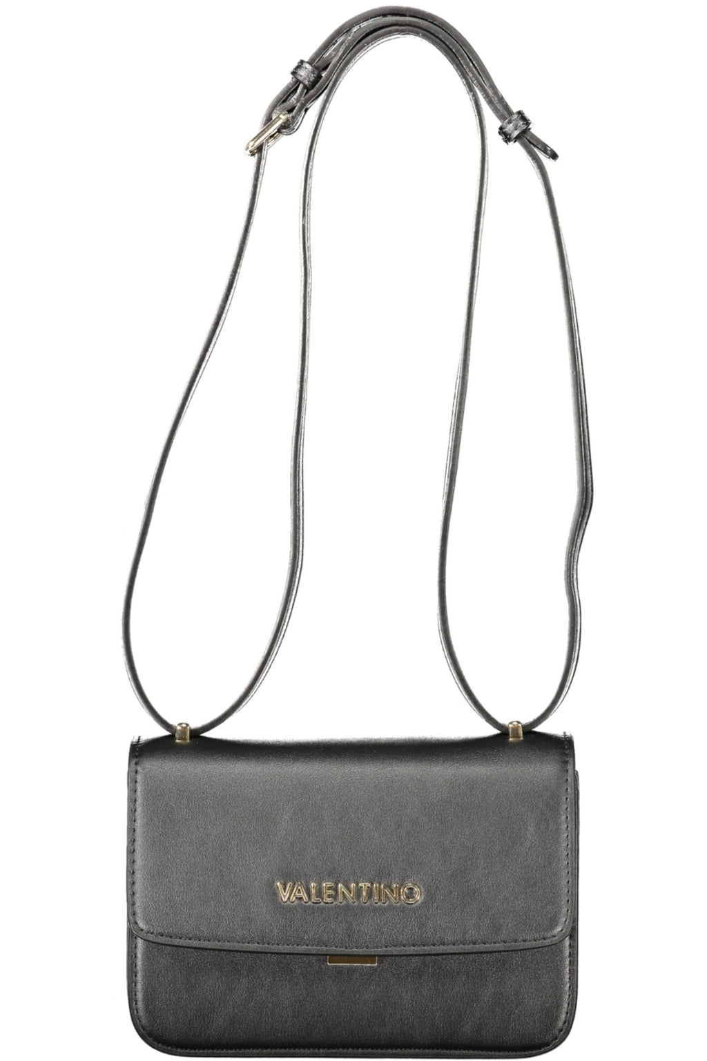 VALENTINO BAGS Women Bag - Black