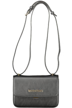 VALENTINO BAGS Women Bag - Black