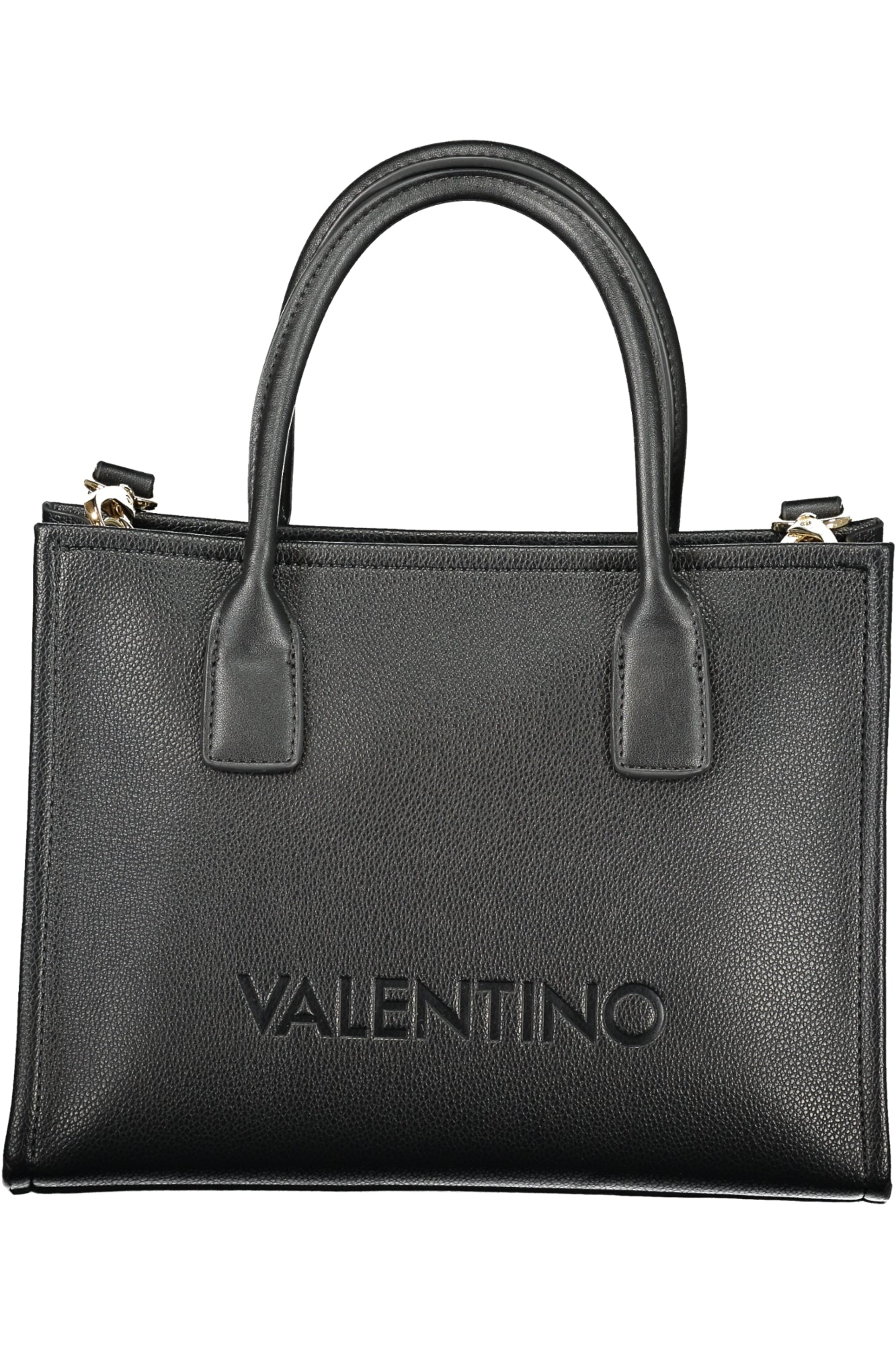 VALENTINO BAGS Women Bag