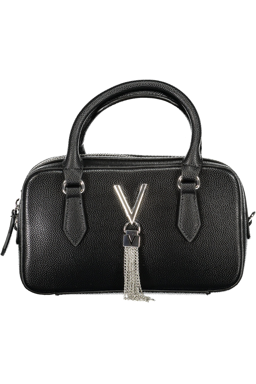 VALENTINO BAGS Women Bag - Black