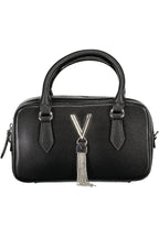 VALENTINO BAGS Women Bag - Black