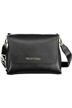 VALENTINO BAGS Women Bag - Black