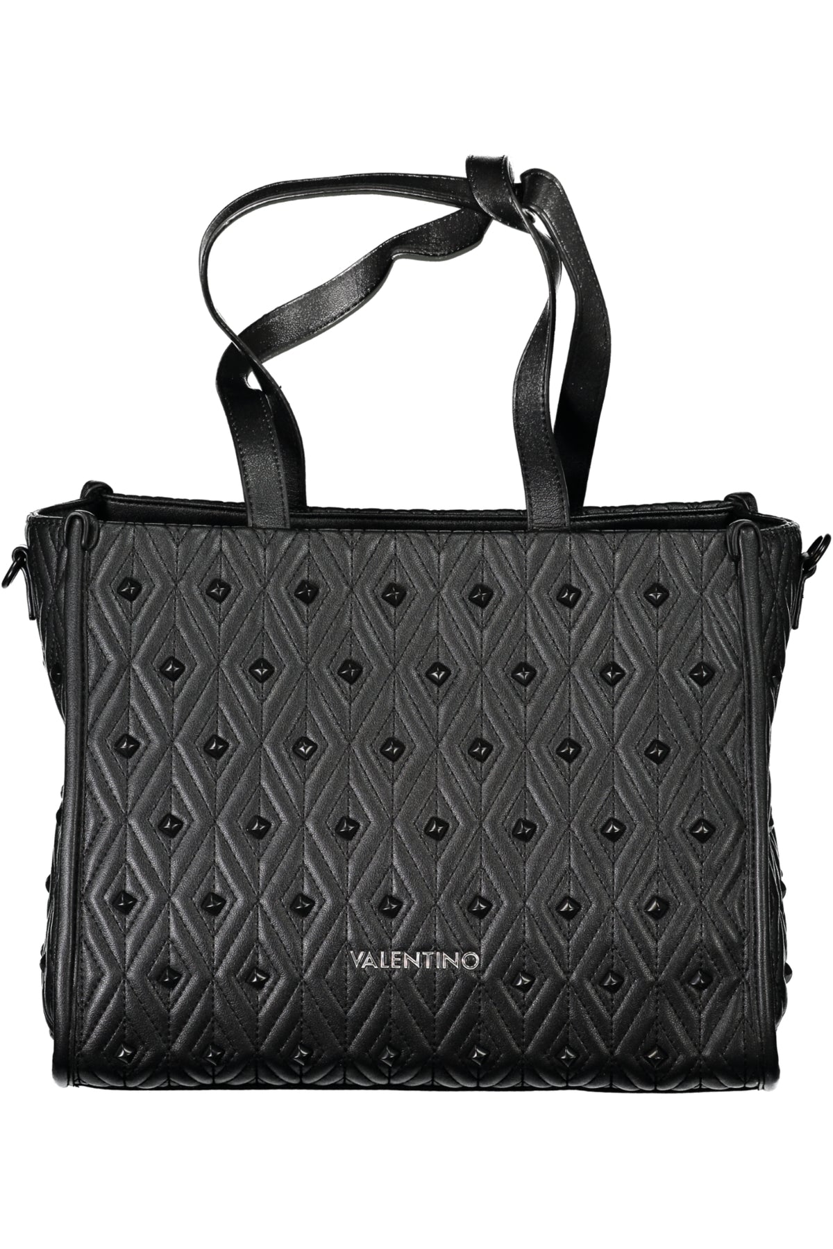 VALENTINO BAGS Women Bag - Black