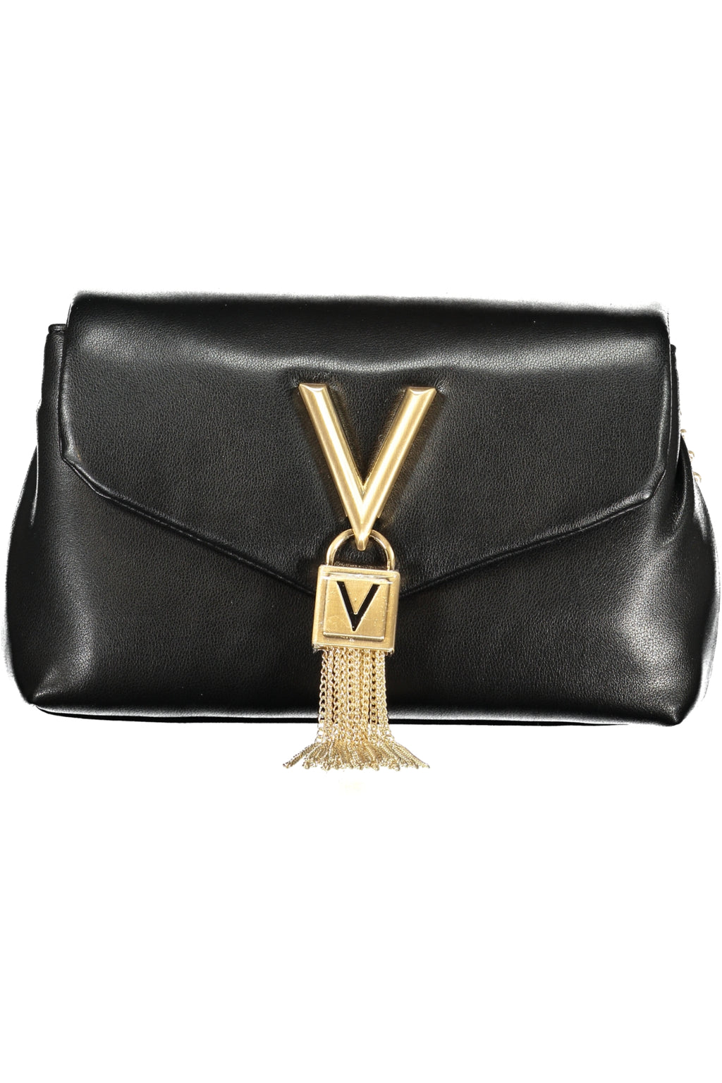 VALENTINO BAGS Women Bag - Black