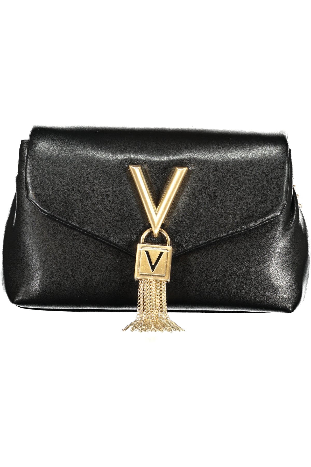 VALENTINO BAGS Women Bag - Black