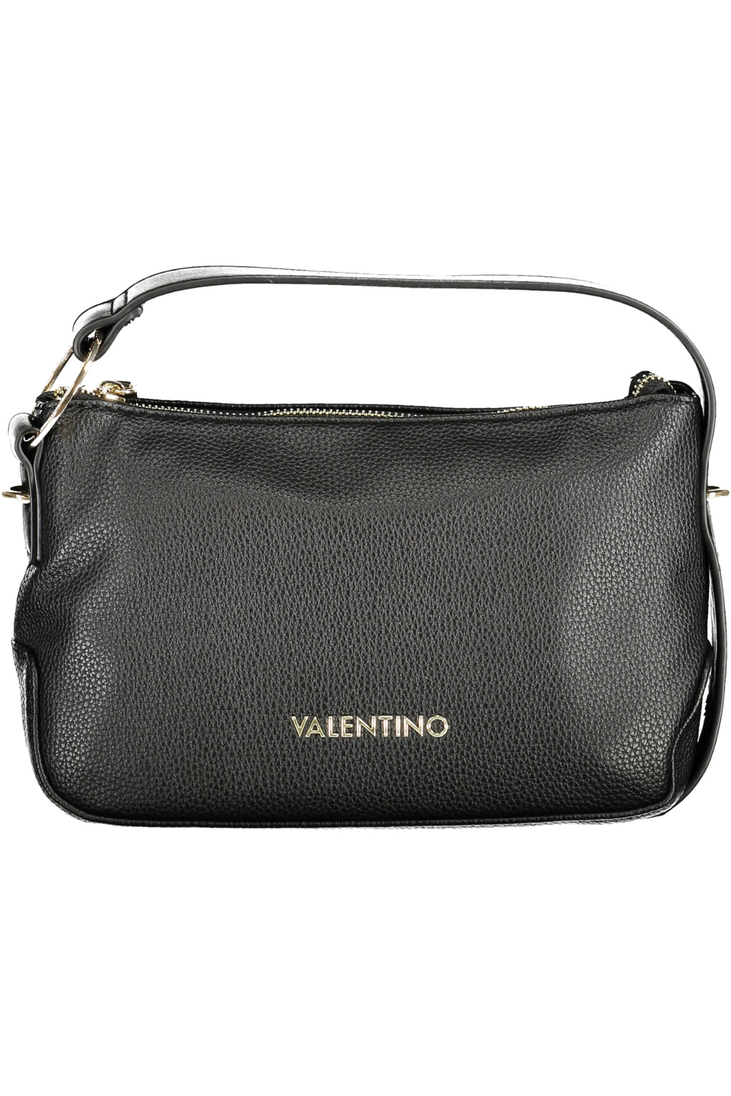 VALENTINO BAGS Women Bag - Black