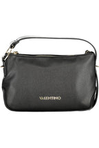 VALENTINO BAGS Women Bag - Black