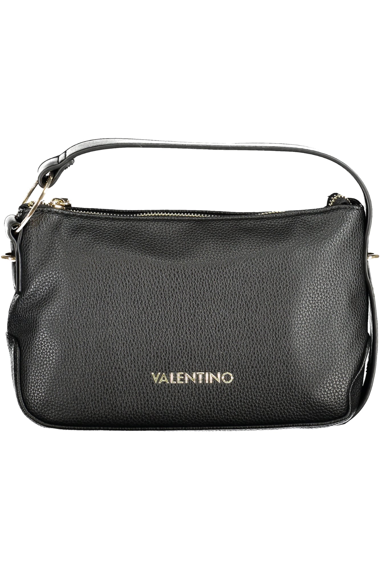 VALENTINO BAGS Women Bag - Black