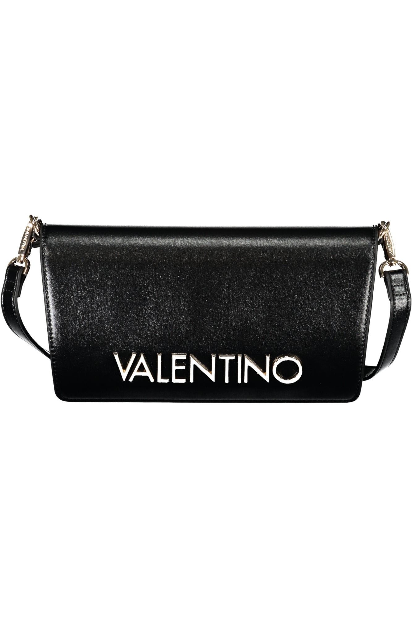 VALENTINO BAGS Women Bag - Black