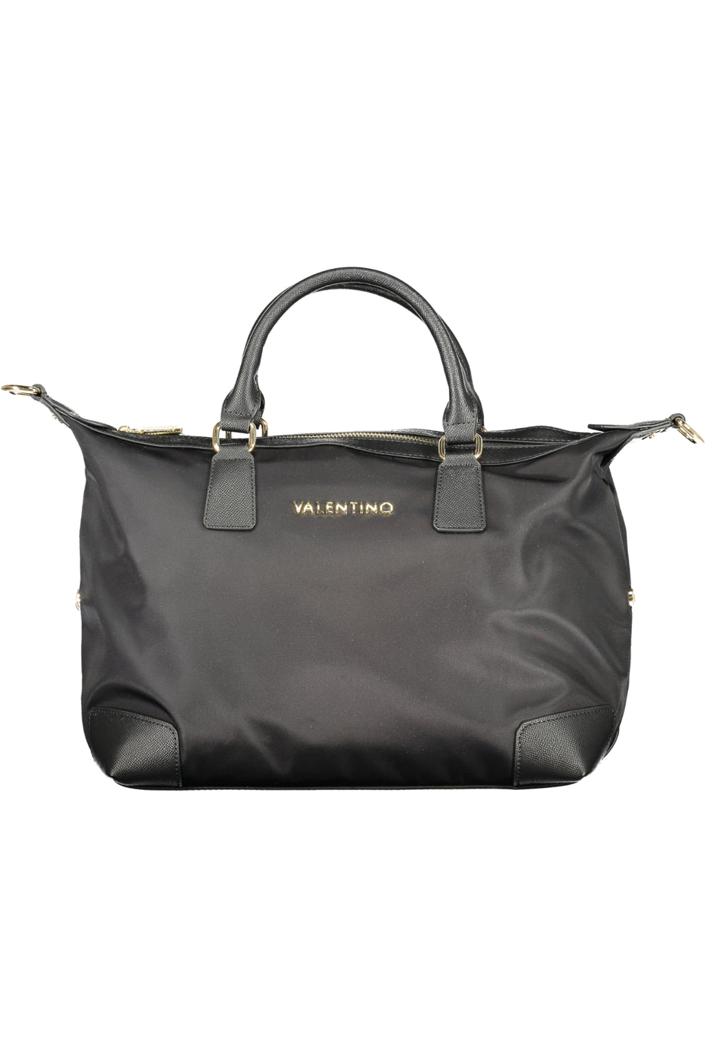 VALENTINO BAGS Women Bag - Black