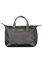 VALENTINO BAGS Women Bag - Black
