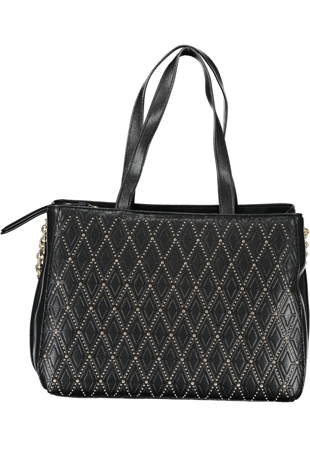 VALENTINO BAGS Women Bag - Black