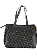 VALENTINO BAGS Women Bag - Black