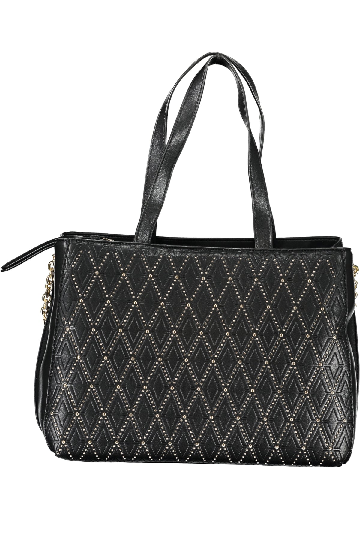 VALENTINO BAGS Women Bag - Black