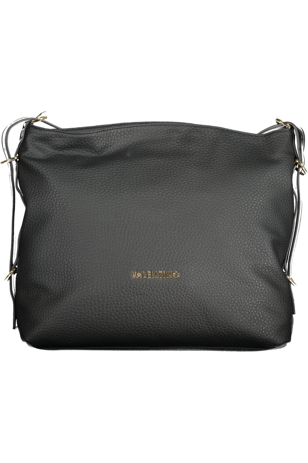 VALENTINO BAGS Women Bag - Black