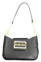 VALENTINO BAGS Women Bag - Black
