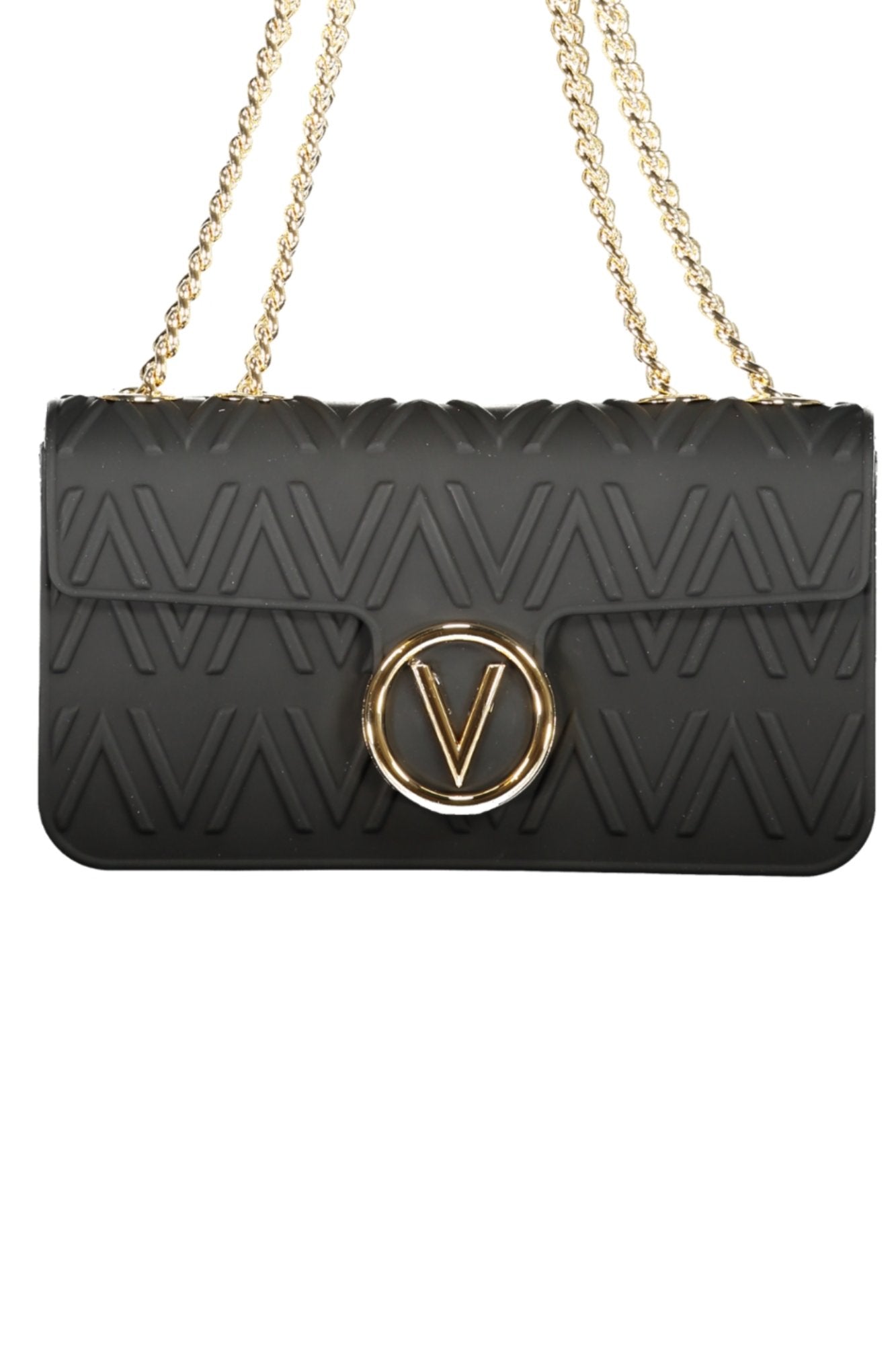 VALENTINO BAGS Women Bag - Black