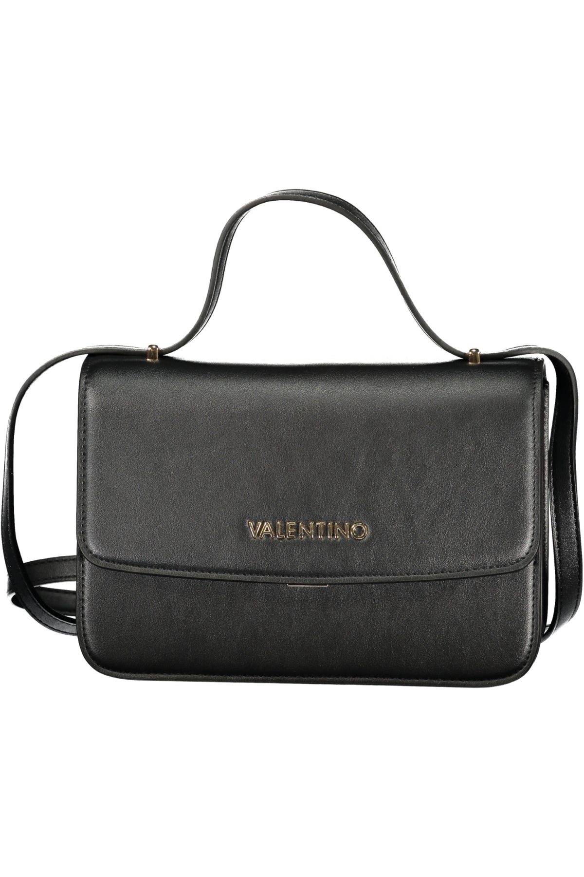 VALENTINO BAGS Women Bag - Black