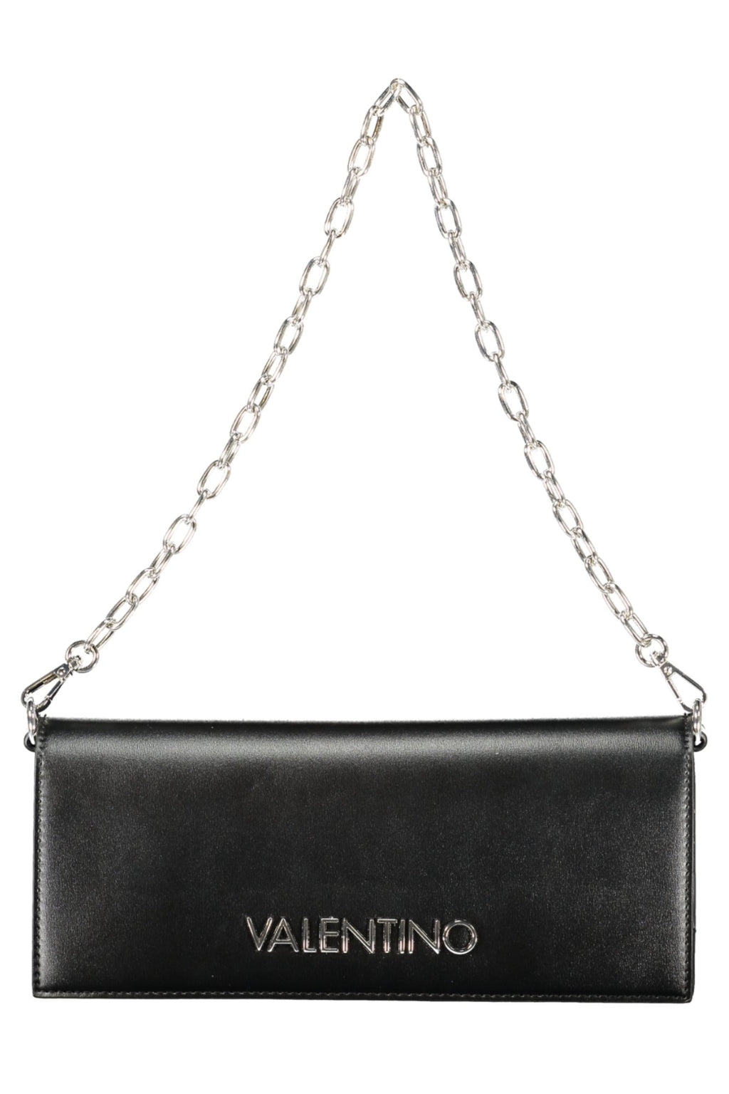 VALENTINO BAGS Women Bag