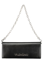 VALENTINO BAGS Women Bag