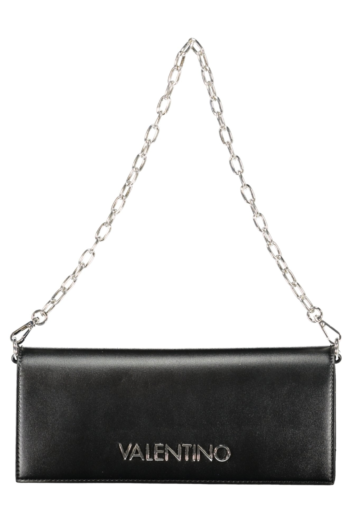 VALENTINO BAGS Women Bag