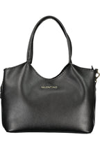 VALENTINO BAGS Women Bag - Black