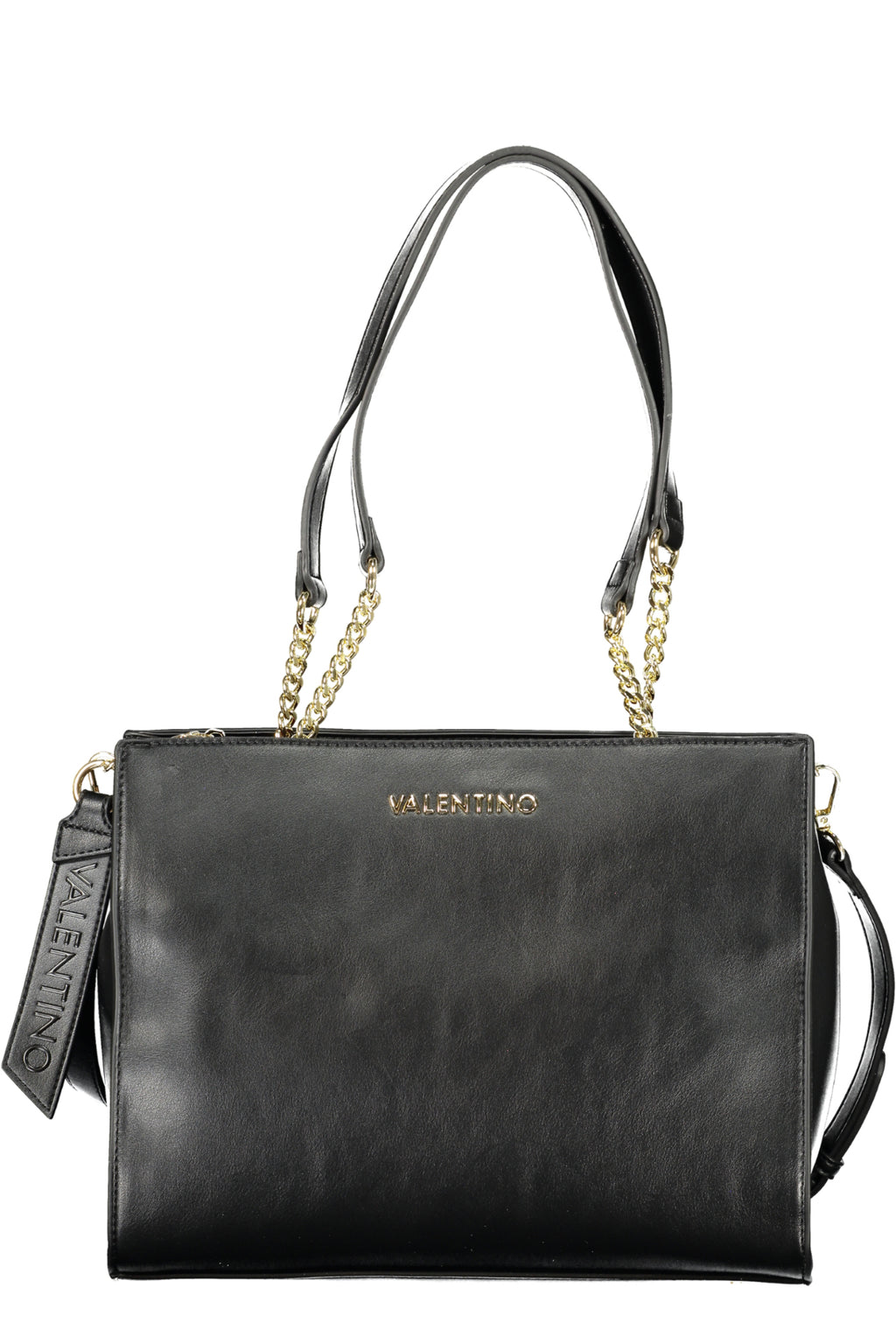 VALENTINO BAGS Women Bag - Black