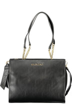 VALENTINO BAGS Women Bag - Black