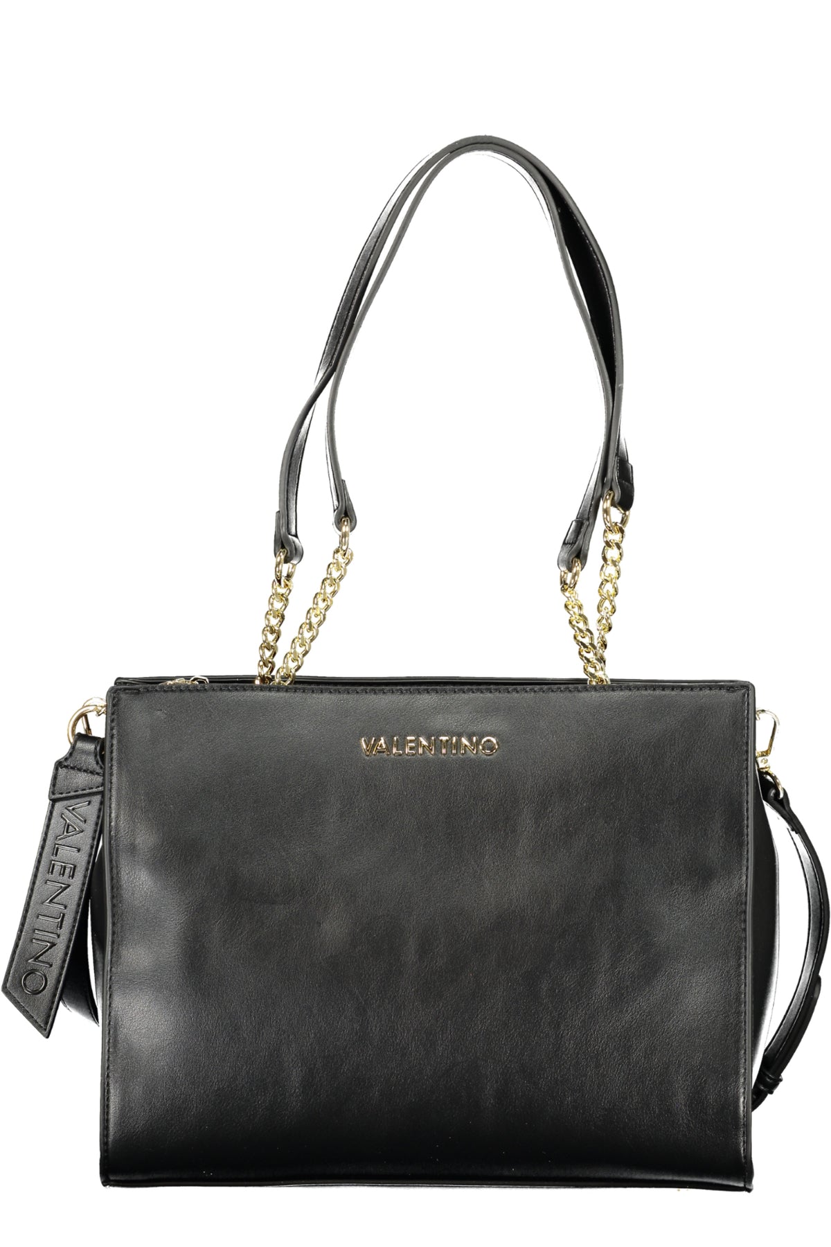 VALENTINO BAGS Women Bag - Black