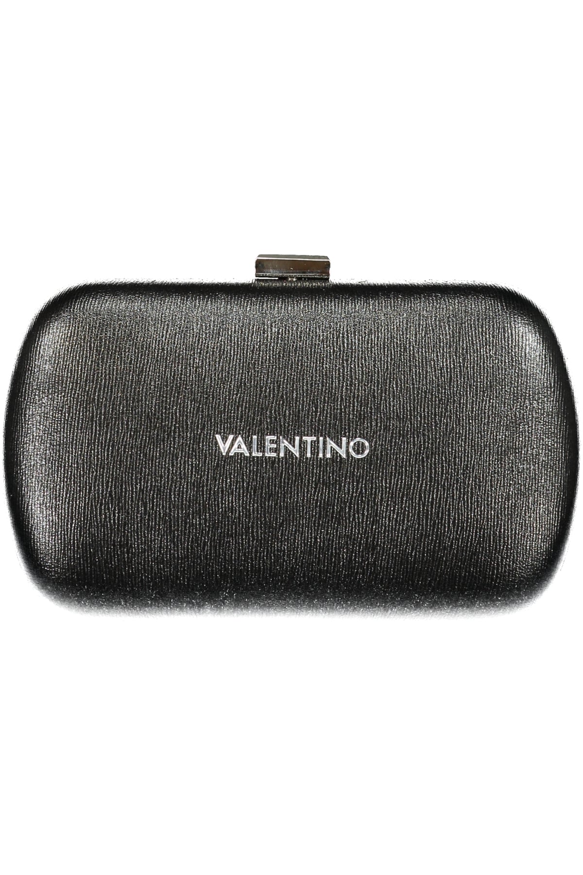 VALENTINO BAGS Women Bag - Black