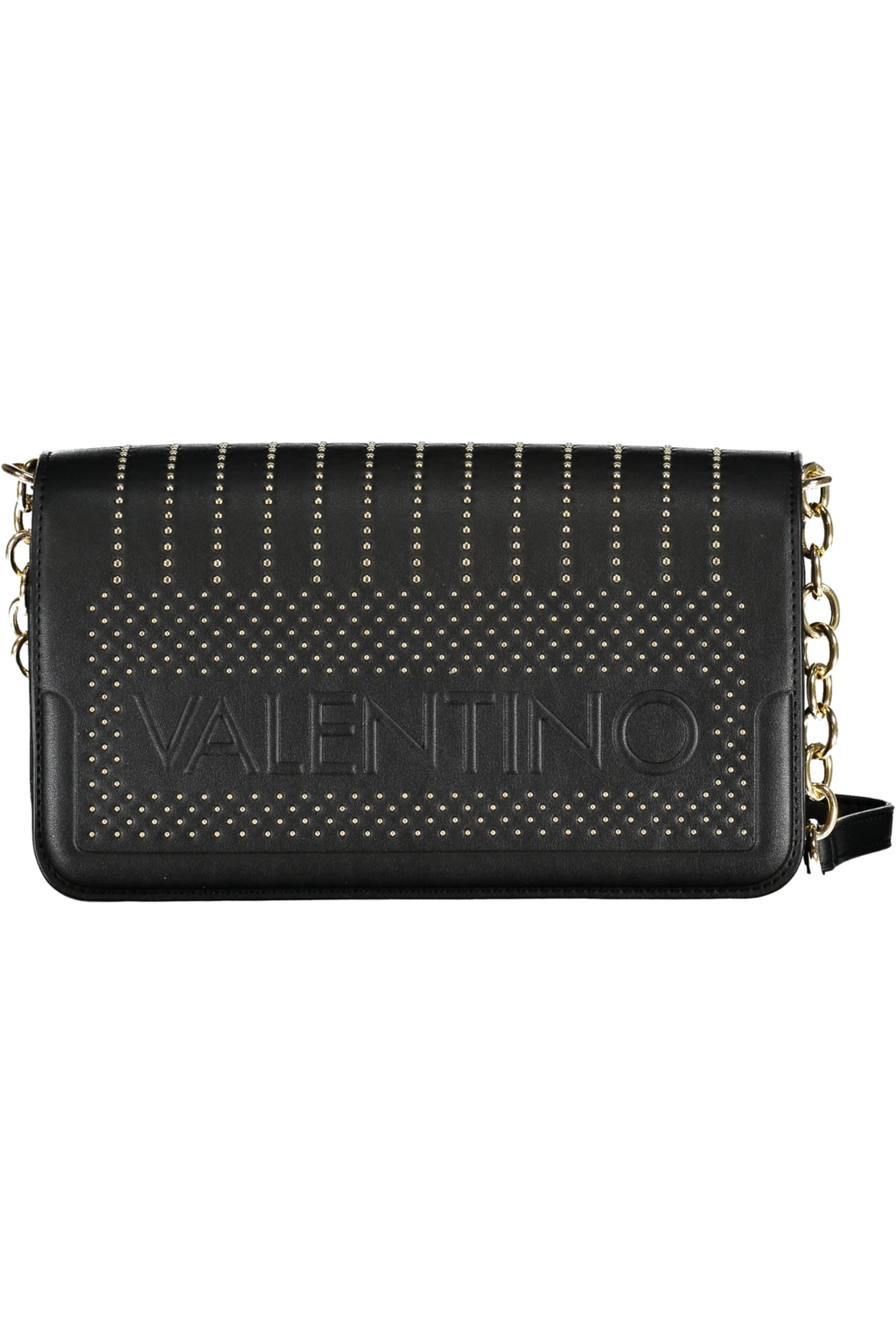VALENTINO BAGS Women Bag - Black