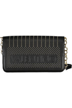 VALENTINO BAGS Women Bag - Black