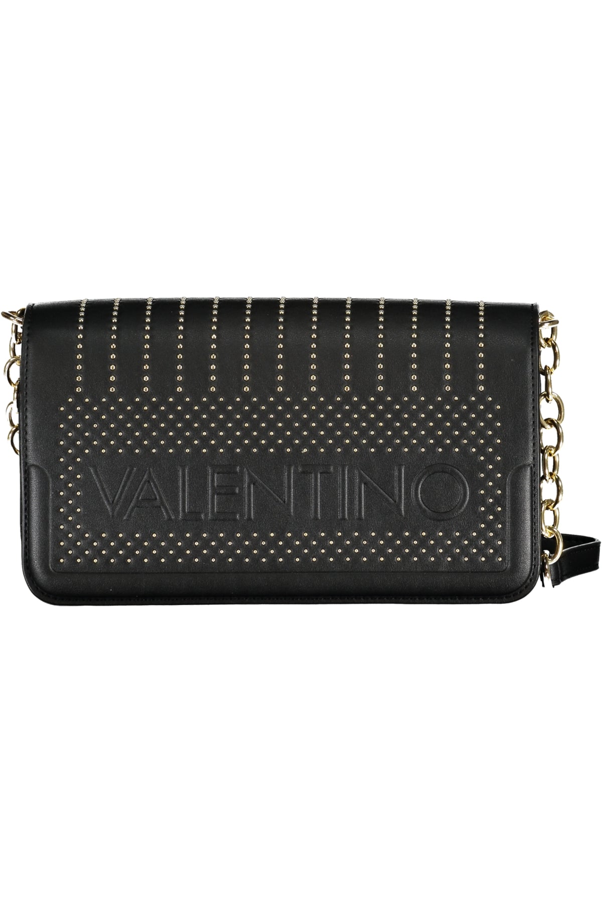 VALENTINO BAGS Women Bag - Black