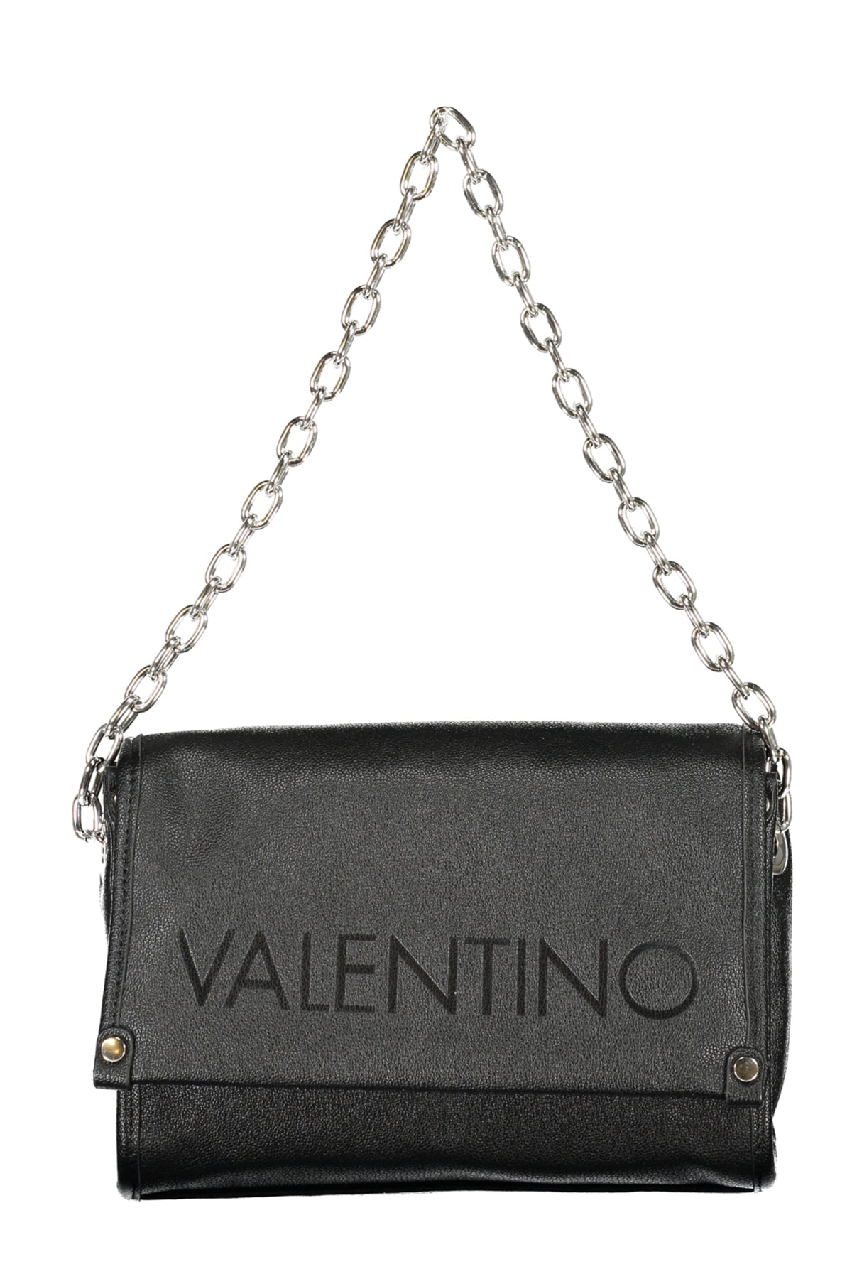 VALENTINO BAGS Women Bag - Black