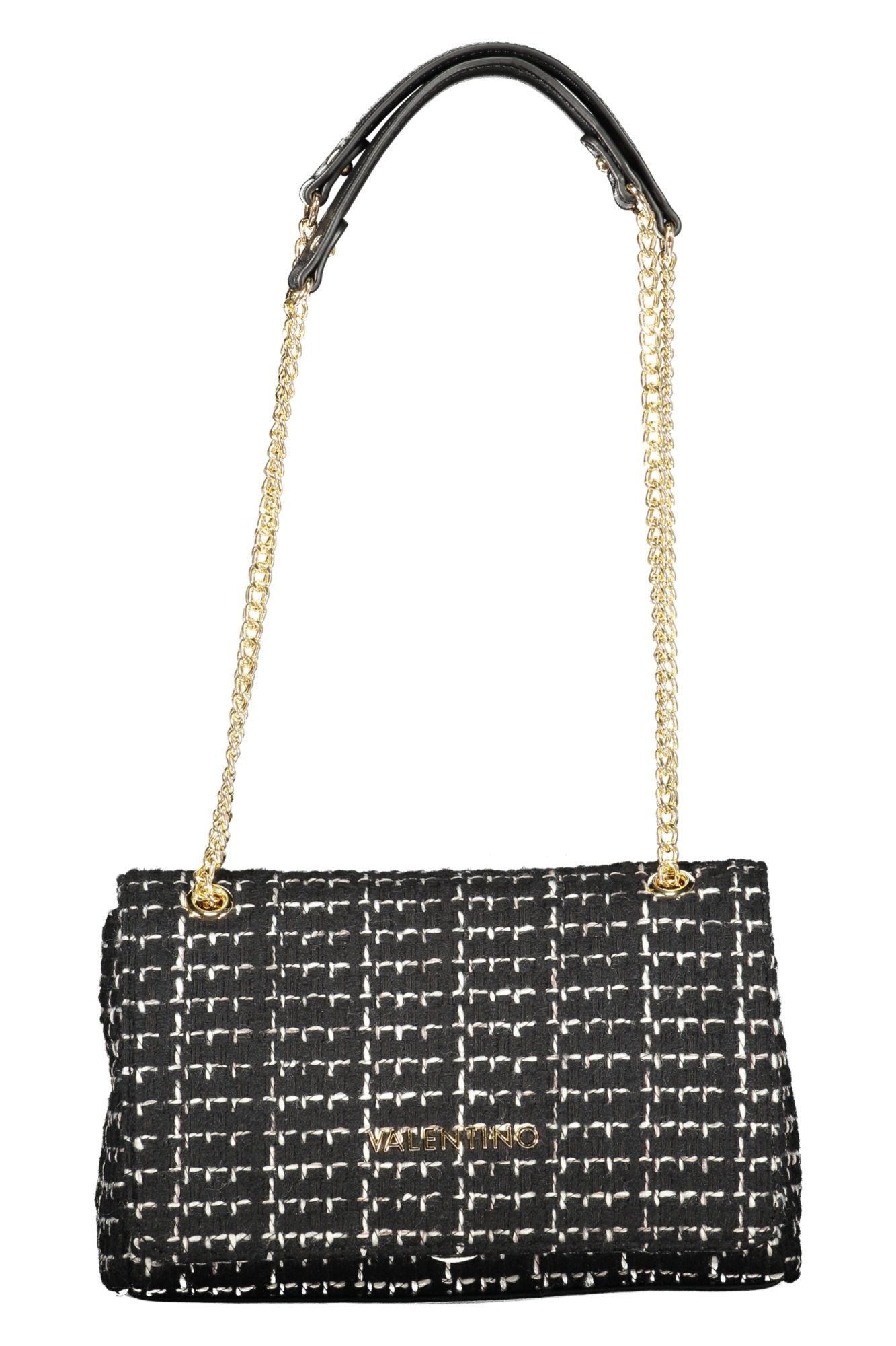 VALENTINO BAGS Women Bag - Black