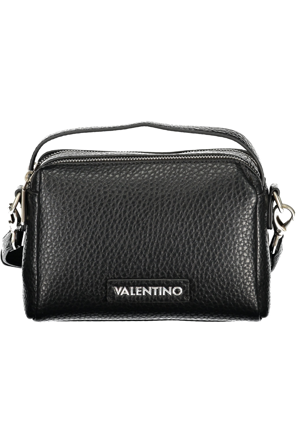 VALENTINO BAGS Women Bag - Black