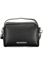 VALENTINO BAGS Women Bag - Black