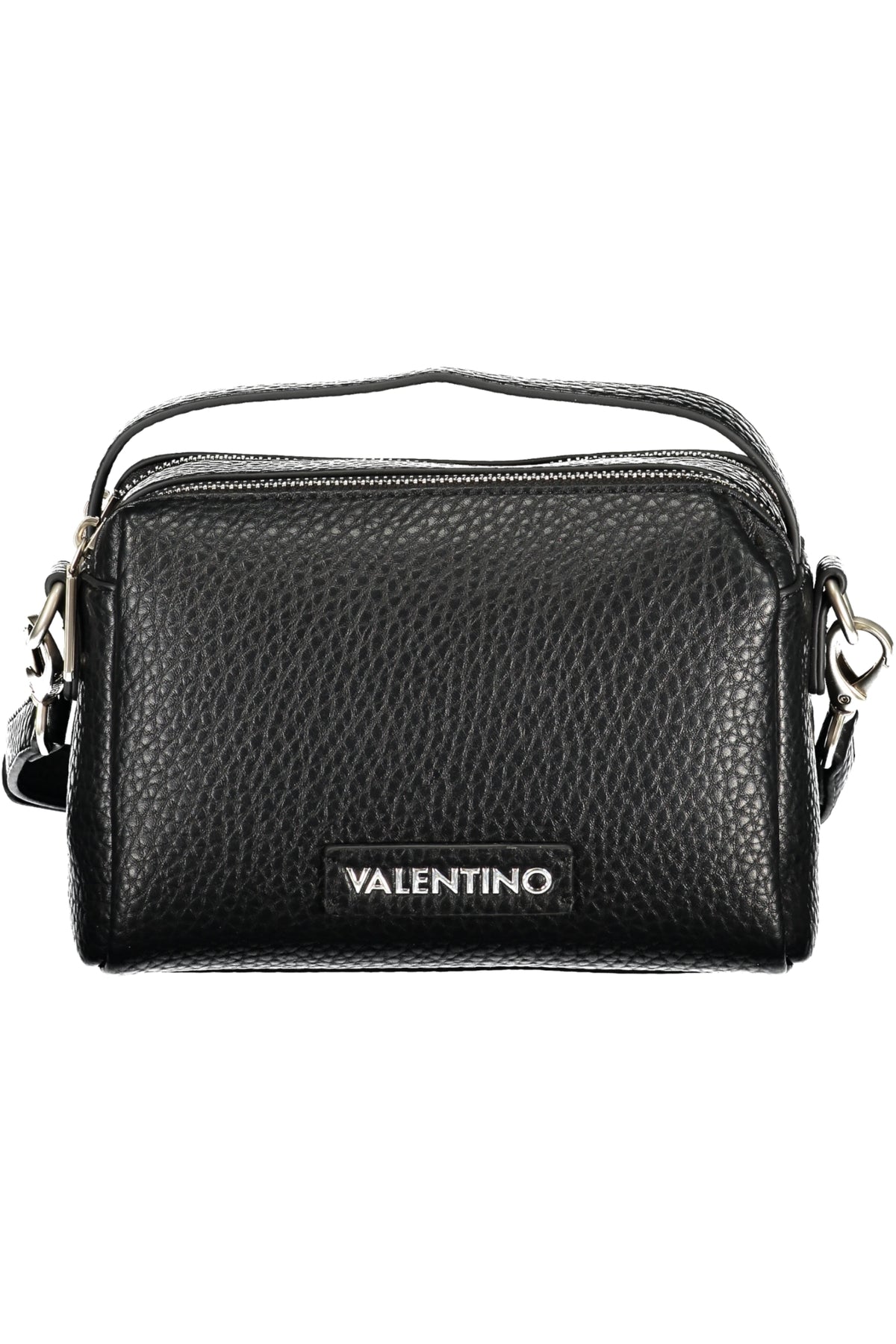VALENTINO BAGS Women Bag - Black